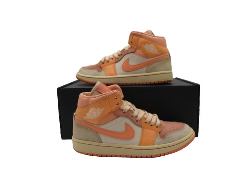 Scarpe air jordan mid - jordan,