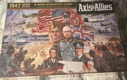 Avalon hill games asse - hill,