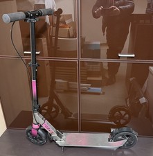 Monopattino OXELO MID9 per