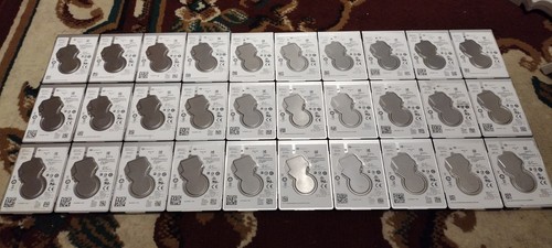 Lotto hard disk 1tb - lotto, mix