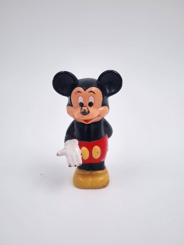 Vintage walt disney - walt,