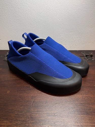 Arc teryx kragg blue - kragg,