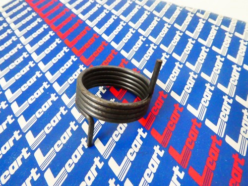 Per fantic motor issimo - , h3