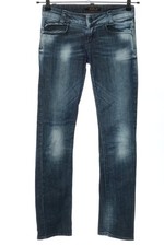 KILLAH Jeans slim fit Donna