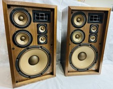 Casse Pioneer CS-88A 6 Vie