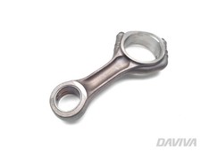 Iveco DailyBus Bielle moteur