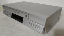 Panasonic v4525s vcr head - vcr, 4-head