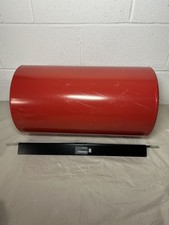 Rullo da giardino Einhell 3415302 GC-GR 57 - MANIGLIA MANCANTE