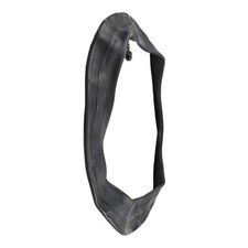 Tubo interno versatile 14