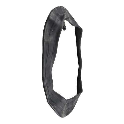 Tubo interno versatile - , 14