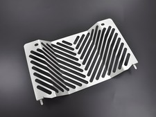 ZIEGER Kühlerabdeckung für