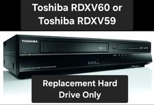 Hard disk interno Toshiba