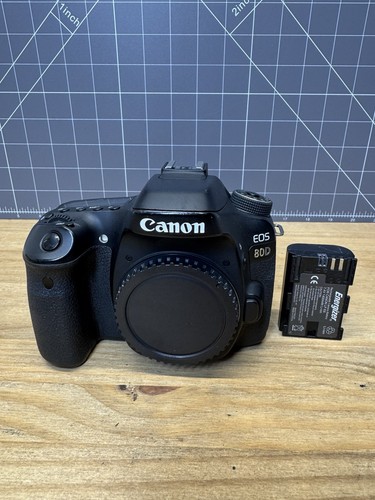 Corpo fotocamera reflex