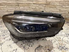 Mercedes benz classe w247 - mercedes-benz, b