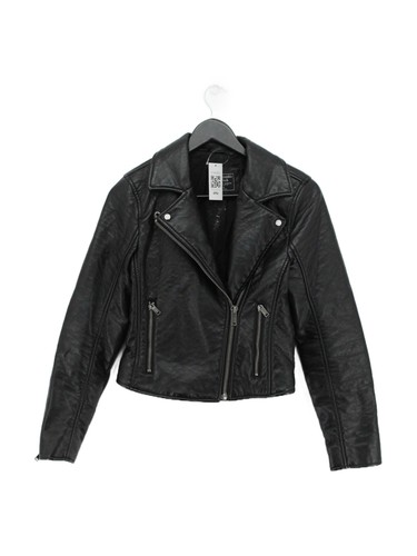 Giacca moto - , abercrombie
