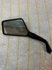 Specchietto Sx Honda Nsr 125 F