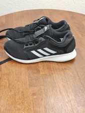 Scarpe corsa adidas edge - scarpe,