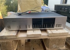 Sintonizzatore  Radio Pioneer