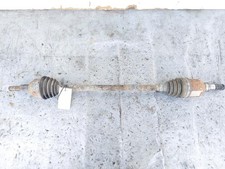 P04743818AB SEMIASSE POST DX