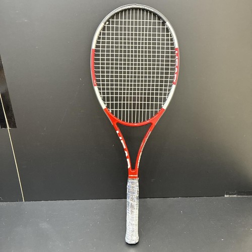 Head lquidmetal prestige mid - head,