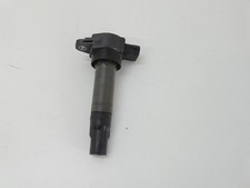 BOBINE ACCENSIONE PER SMART Fortwo Coupé (W451) 1832A028 Benzina 1000 (07>15)