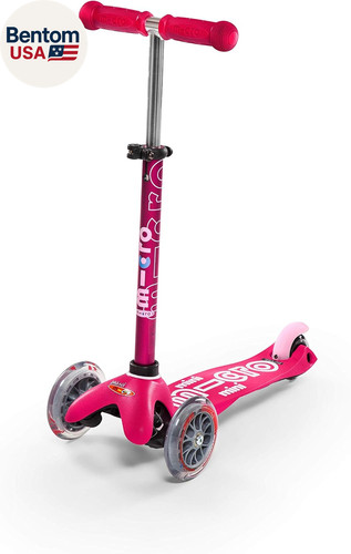 Kickboard mini kids scooter - |,