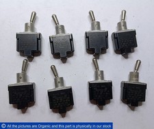 1tl1 interruttore a - ,