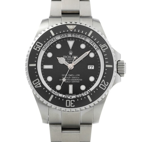 Orologio rolex sea - orologio,