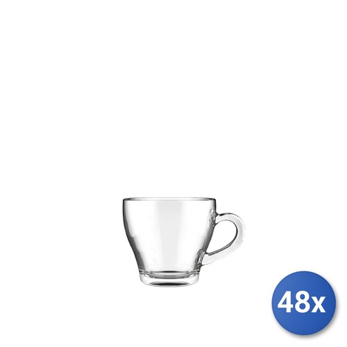 48x royal norfolk tazze - norfolk, caffè
