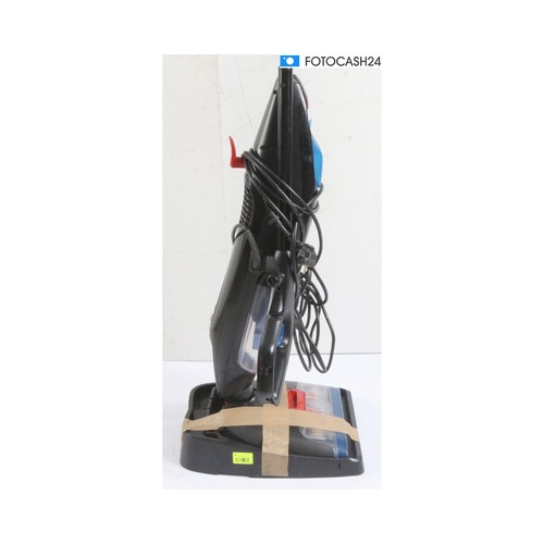 Vileda jetclean 3in1 - vileda,