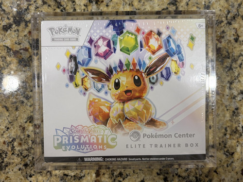 Pokemon centro evoluzioni - centro,