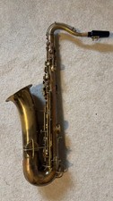 Sax melody marca vega - sax,