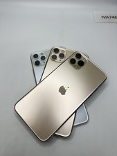 Apple iPhone 11 Pro Max 64gb -