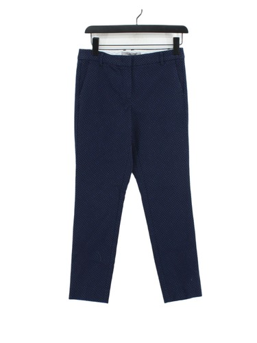 Pantalone tuta donna - , marella