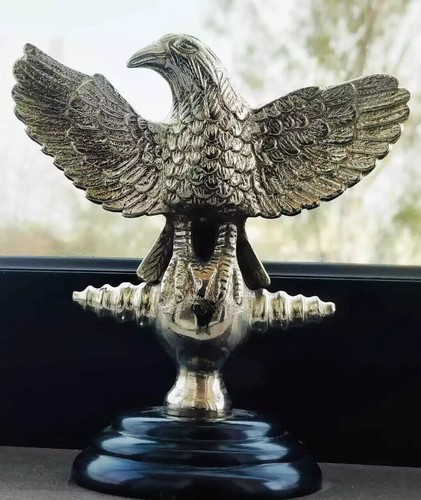 Scultura medievale dell'aquila