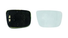 16587 compatibile con - 16587-compatibile,