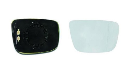 16587 compatibile con volvo - 16587-compatibile,