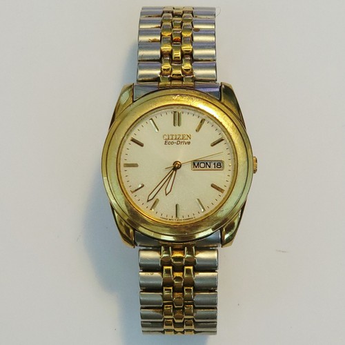 Orologio uomo citizen - orologio,