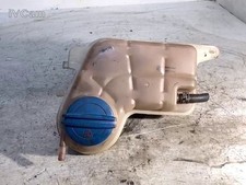 VASCHETTA LIQUIDO RADIATORE