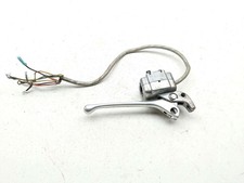 72-76 Harley XLH 1000