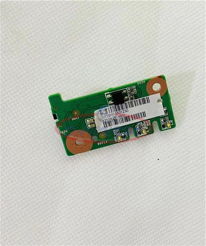 For c340 c440 - ,