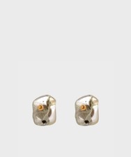 Sodini Fortaleza orecchini