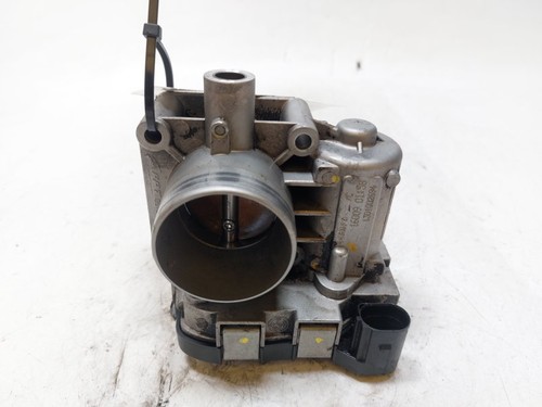 44smf9 corpo farfallato lancia - 44smf9,