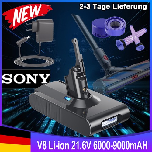 Led per dyson - led,