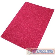 EVA FOAM CREPP 2MM 40X60