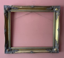 Cornice portafoto o specchio