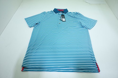 Greyson santa ana polo uomo - santa,