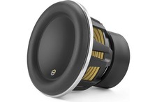 JL Audio 12W7AE-3 Serie W7