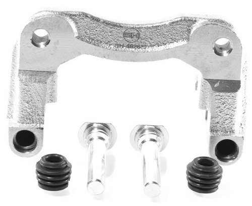 Supporto pinza freno - 1x,