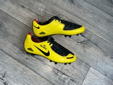 Scarpe da calcio Nike Total 90